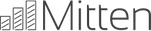 Mitten LLC Logo